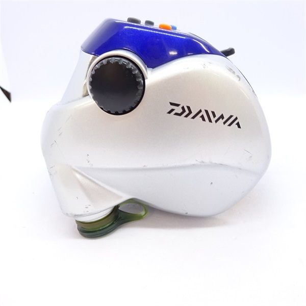 １０ハイパータナコン５００Ｆ